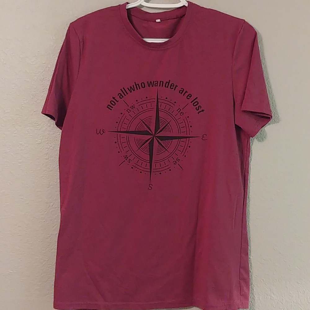 💲3 for 15💲T-shirt